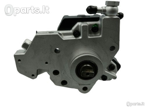 Aukšto slėgio kuro siurbliai Honda · 0445010093