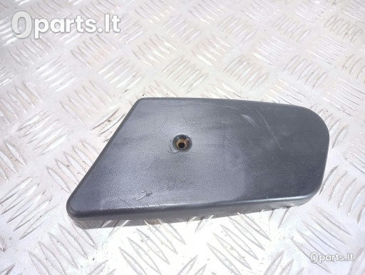 Detalė 14986100 Simca Chrysler