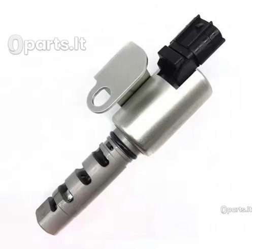 Vožtuvas – tepalo valdymo, mazgas Subaru · 10921AA020