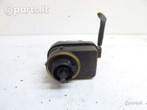 Žibintų reguliavimo varikliukai Peugeot 306 · 9632162280