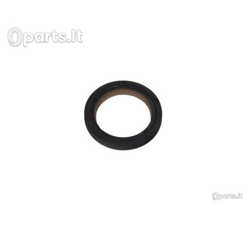 Alkūninio veleno sandarinimo žiedas Renault · 7701475009