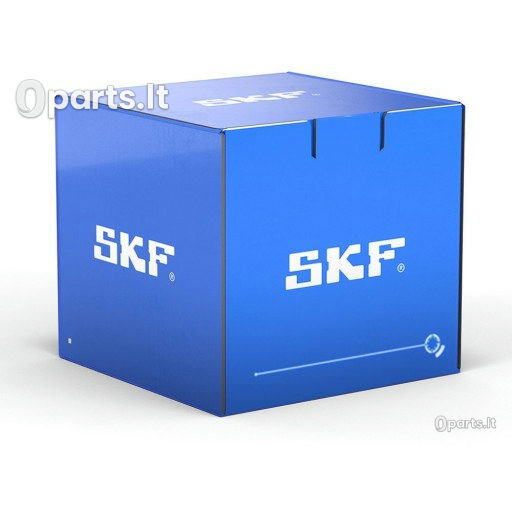 Komplektai 33139 · 33139