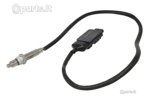 NOx jutiklis 70680119 · 13627926310