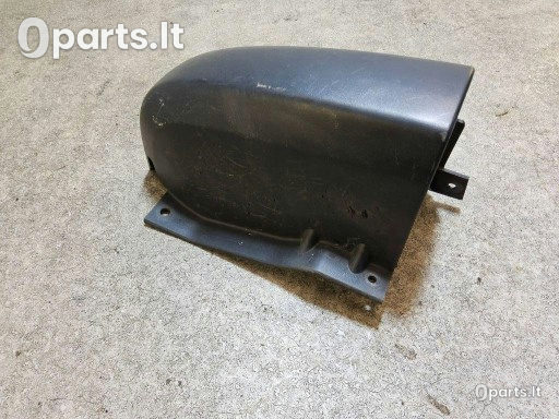 Jungtys ir vamzdeliai Opel · 903903513R