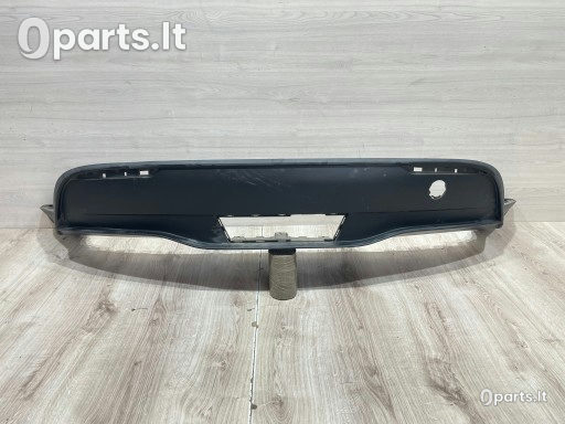 Spoileriai Tesla Model Y · 1494006-00-B