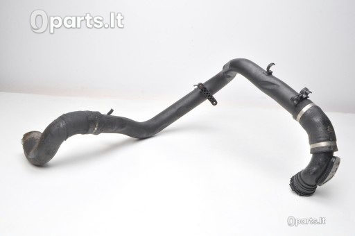 Interkulerio vamzdis Mini R56 8512205