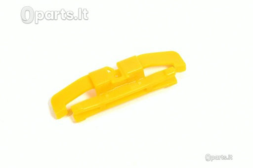 Apdailos juostos segtukas, galinis Subaru · 91017FA020