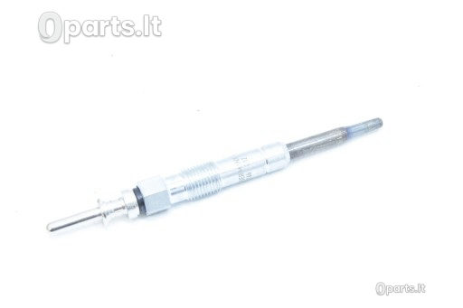 Kaitinimo žvakė M47N2 M57N2 BMW E87 E46 E90 E92 E60 E63 E65 E83 E53 E70 E71
