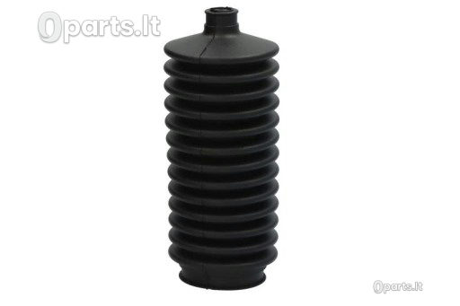Vairo mechanizmo apsaugos I6F014PC