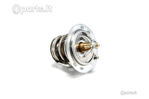 Termostatas su tarpikliu, komplektas Subaru · 21210AA080