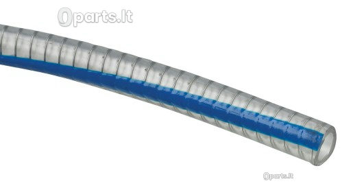Žarnos VETUS 10 72401