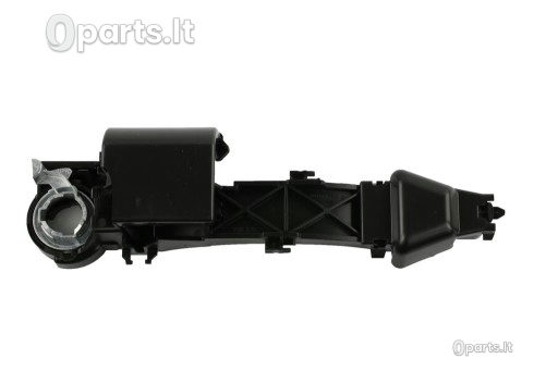 Išorinės rankenos Renault Master III · 806069981R