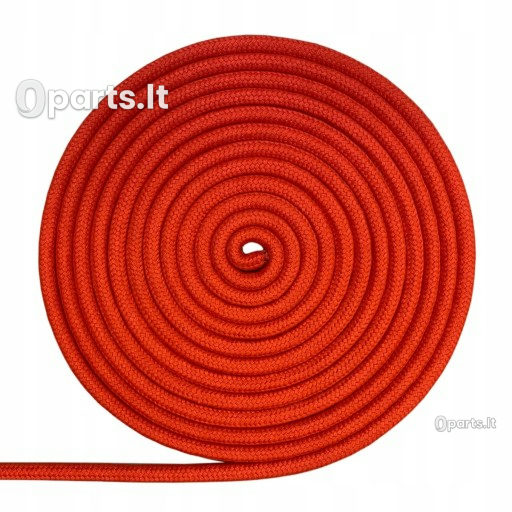 Lynai 10mm 05234