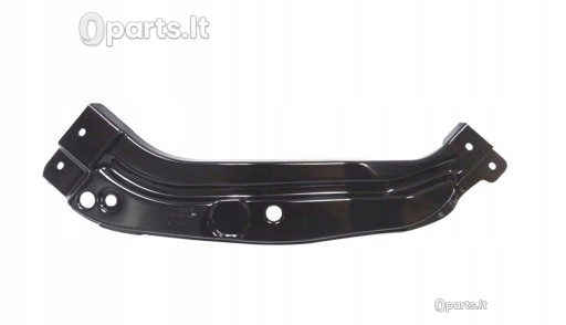 Sutvirtinimas Seat Ateca · 575805931