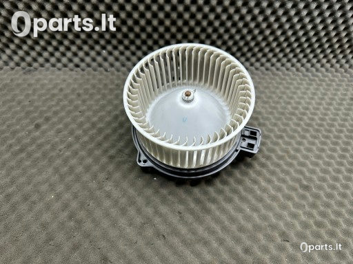 Salono ventiliatoriai Mazda · 872700-0361