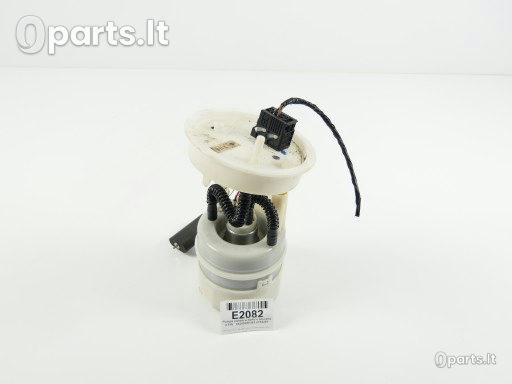 Kuro siurbliai Mini · (09r.) R56