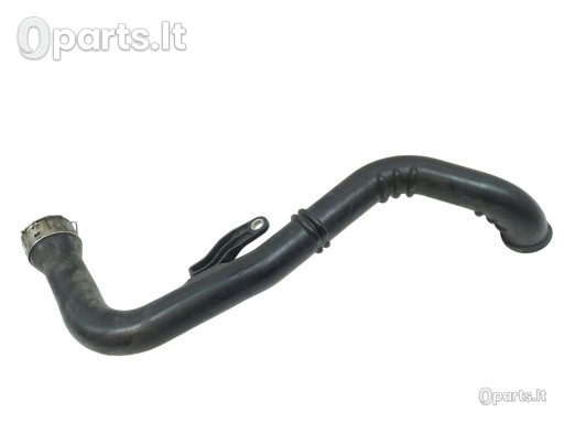 Interkulerių žarnos Renault Clio V · 144605956R
