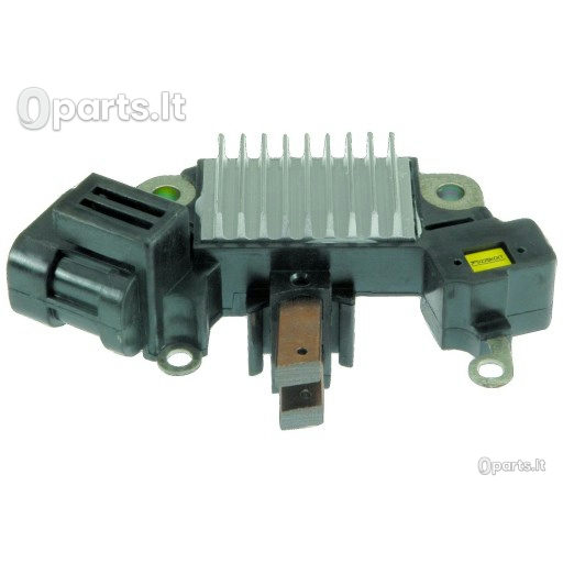 Remonto komplektai WAI IH769