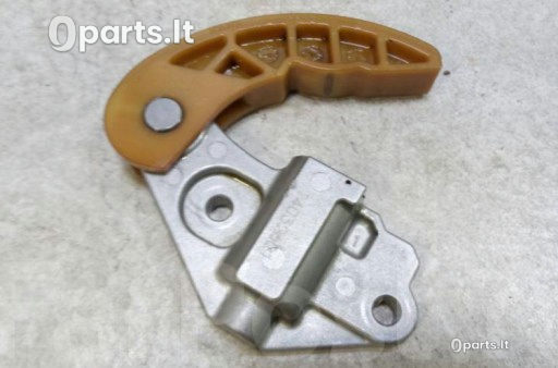 Grandinės įtempiklis Mazda CX-5 · PY01-14-500A