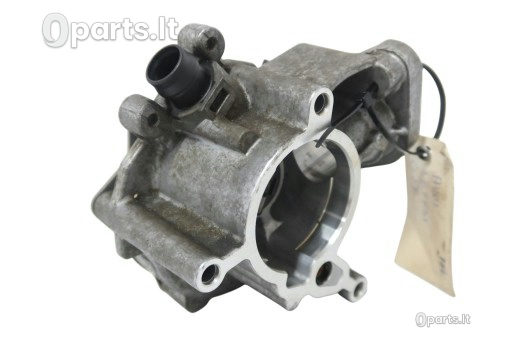 Vakuuminis siurblys Skoda · 06K145100B