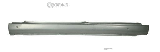 Slenksčiai Citroen · 235041