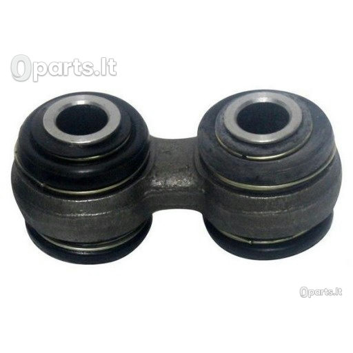 Montavimo detalės BMW · 33321126476