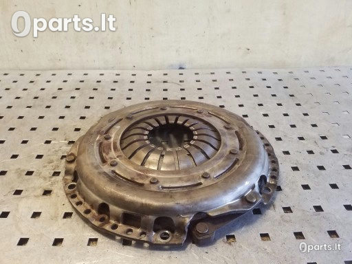Sankabos dangtis, pilnas komplektas Subaru · 30210-AA720