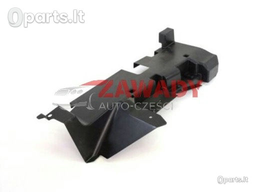 Montavimo dalys Jeep Cherokee KL · 68207949AA
