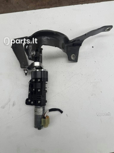 Pavara Audi A6 S6 C8 4K · 4K9827851C