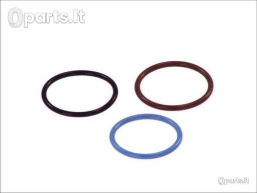 Remonto komplektai 00V X99 996