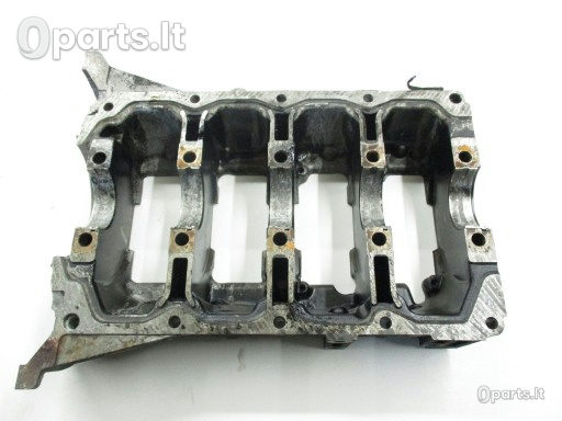 Detalė 199A3000 Fiat Linea