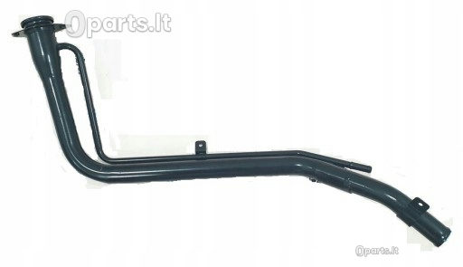 Kuro bako įpylimo kakleliai Steiner · ST89201-65J11-1