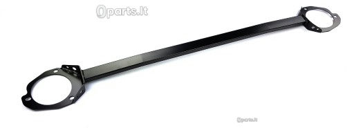 Amortizatorių atramų distancinės (strut bar) Mitsubishi