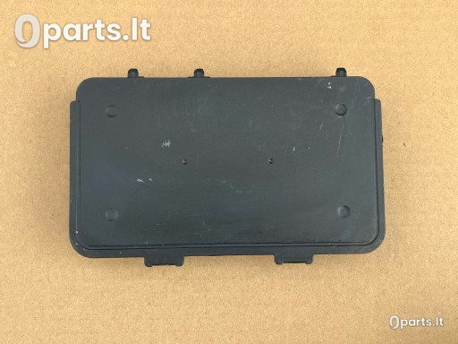 Jungiamoji antena Skoda · 5NA980611A