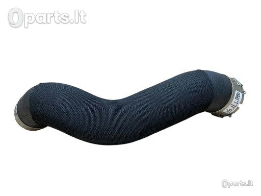 Interkulerių žarnos BMW 2 F74 F78 · 8471881