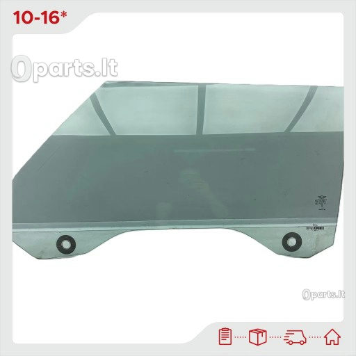 Šoniniai (durų) stiklai Mini · 51337296447