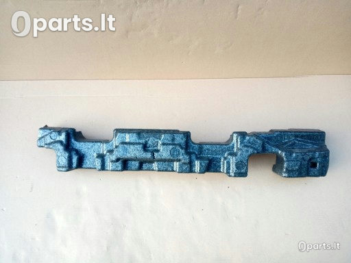 Absorberiai Kia · 86521-R2000