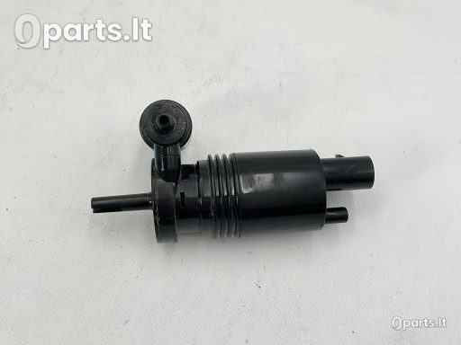 Langų apiplovimo siurbliukai Fiat Freemont