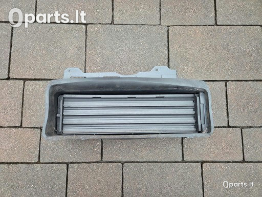 Konfuzorius, kairysis 214992066R 214996296R 12-2019 · 214992066R