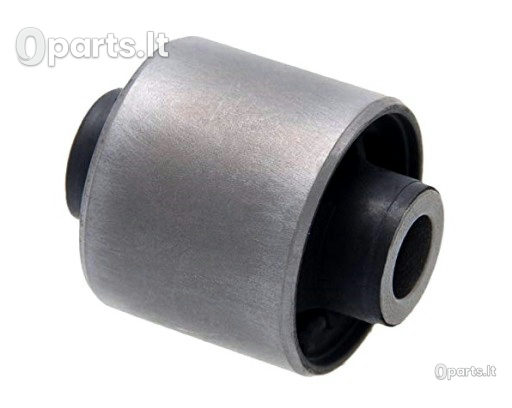 Diferencialo tvirtinimo izoliatorius Nissan Pathfinder R50 · 54730-0W002