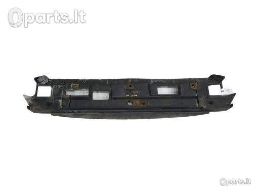 Absorberiai Chevrolet Uplander