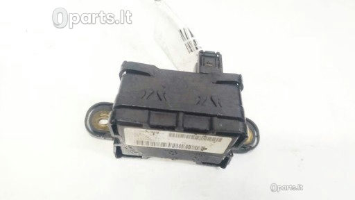 ESP davikliai Dodge Caliber · P56029329AB