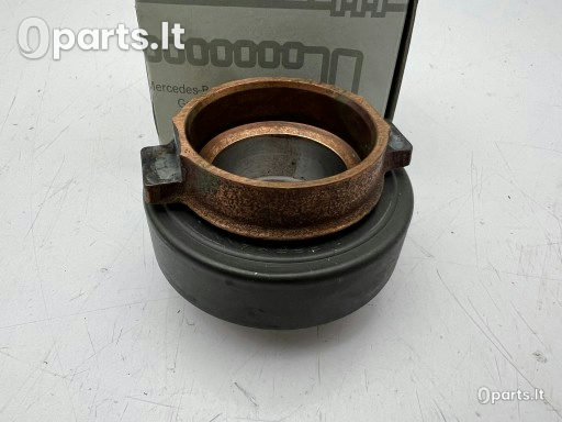 Išjungimo guoliai Mercedes-Benz W120/W121 · A1102500015