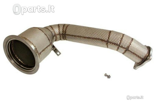 Sportiniai duslintuvai Porsche · MG-DP-144