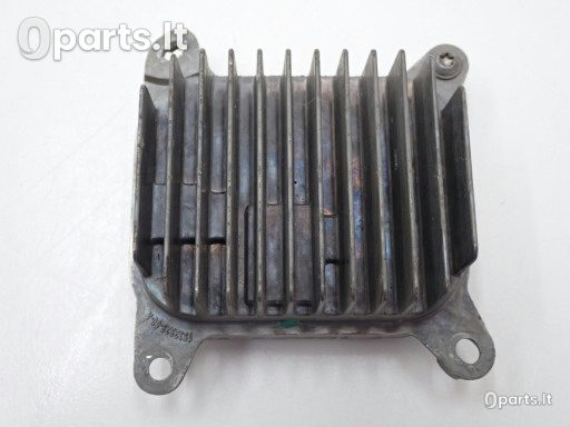 Ksenono blokeliai (xenon) Tesla Model 3 · 1532925-02