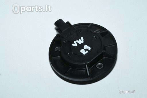 Magnetas Audi · 06L109259A