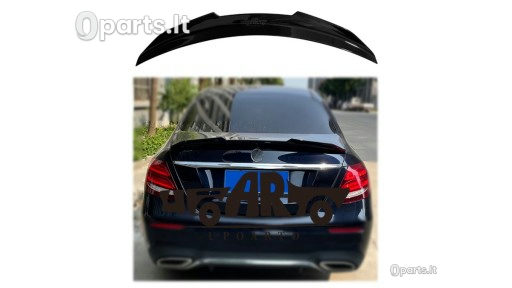Detalė 4099654043422 Mercedes-Benz E W213