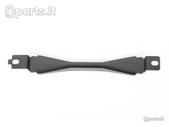 Akumuliatorių dėžės Ford · AM51-10718-AA