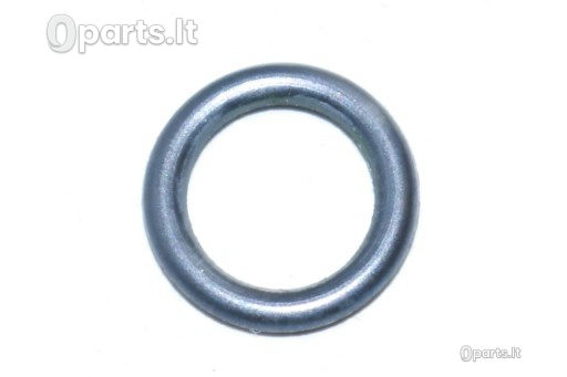 Sandarinimo žiedas o-ring BMW E23 E24 E28 E30 E31 E32 E34 E36 E38