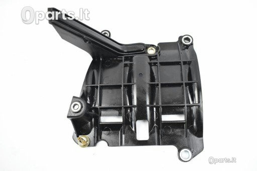 Detalė 688330893 Opel Karl